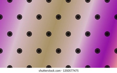Gradient Colorful Background. For Greeting Card, Flyer, Poster, Brochure, Banner Calendar. Vector Illustration.