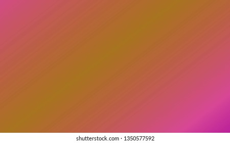 Gradient Colorful Background. For Greeting Card, Flyer, Poster, Brochure, Banner Calendar. Vector Illustration.