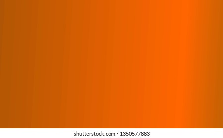 Gradient Colorful Background. For Greeting Card, Flyer, Poster, Brochure, Banner Calendar. Vector Illustration.