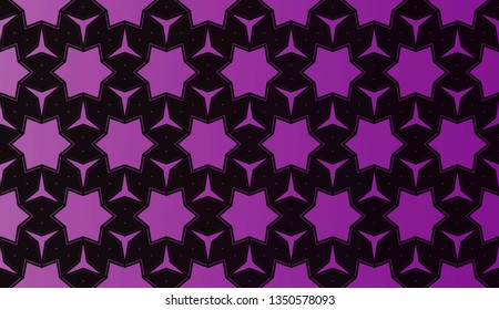 Gradient Colorful Background. For Greeting Card, Flyer, Poster, Brochure, Banner Calendar. Vector Illustration.