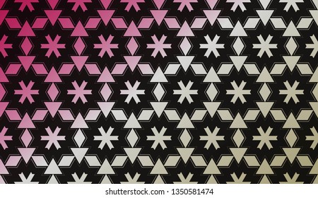 Gradient Colorful Background. For Greeting Card, Flyer, Poster, Brochure, Banner Calendar. Vector Illustration.