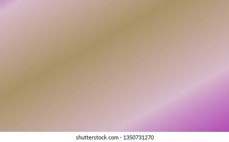 Gradient Colorful Background. For Greeting Card, Flyer, Poster, Brochure, Banner Calendar. Vector Illustration.