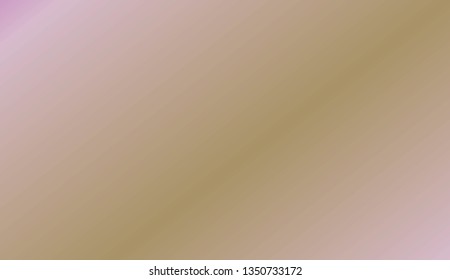 Gradient Colorful Background. For Greeting Card, Flyer, Poster, Brochure, Banner Calendar. Vector Illustration.