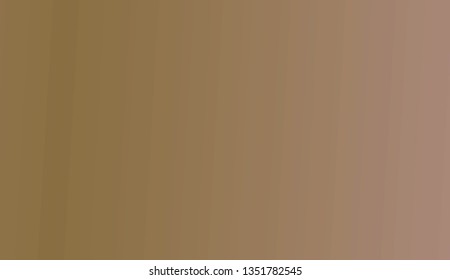 Gradient Colorful Background. For Greeting Card, Flyer, Poster, Brochure, Banner Calendar. Vector Illustration.