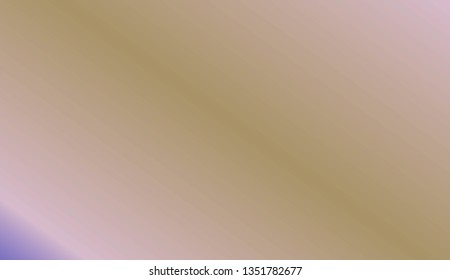 Gradient Colorful Background. For Greeting Card, Flyer, Poster, Brochure, Banner Calendar. Vector Illustration.