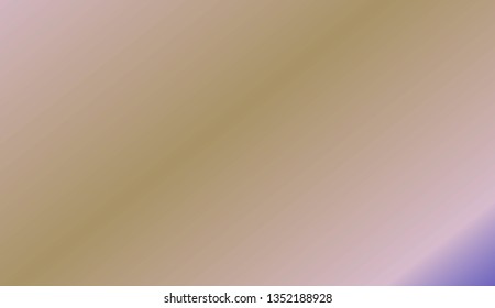 Gradient Colorful Background. For Greeting Card, Flyer, Poster, Brochure, Banner Calendar. Vector Illustration.