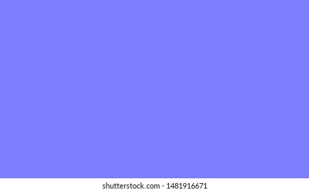 Gradient Colorful Background. For Greeting Card, Flyer, Poster, Brochure, Banner Calendar. Vector Illustration
