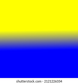 Gradient colorful background. Vector Illustration.