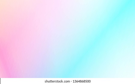 Farbiger Hintergrund. Für Ihre Grafikkarte, Poster, Broschüre. Vektorillustration-Illustration