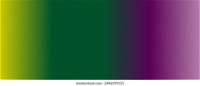 Gradiente colorido con fondo de efecto de ruido de grano, para diseño de productos de arte, redes sociales, de moda, vintage, folleto, Anuncio