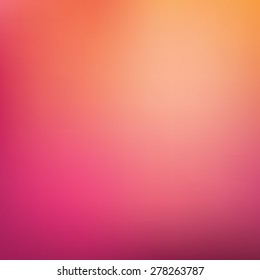 colorful vector Gradient background