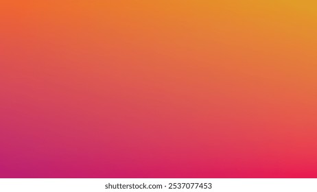 gradient Colorfull background,  Gradient Bliss  Soft Pastel Waves, Bold Gradient Fusion, Sunset Serenity. Dynamic Color Flow elegant Gradient Dream, Abstract Color Transition.