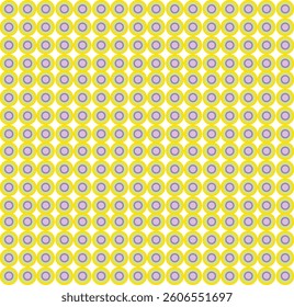 Gradient colors Lines with smooth shapes pattern Abstract Vector Design Elements for Backgrounds, Patterns, Posters and Banners. Ribbons. Spiral Geometric Graphics