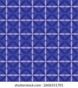 Gradient colors Lines with smooth shapes pattern Abstract Vector Design Elements for Backgrounds, Patterns, Posters and Banners. Ribbons. Spiral Geometric Graphics