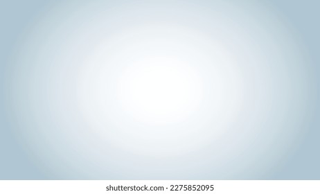 Gradient Colour Background vector illustration