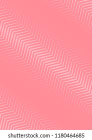 Gradient cover template. Minimal trendy layout with halftone. Futuristic gradient cover template for banner, presentation and brochure. Minimalistic colorful shapes. Abstract business illustration