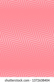Gradient cover template. Minimal trendy layout with halftone. Futuristic gradient cover template for banner, presentation and brochure. Minimalistic colorful shapes. Abstract business illustration