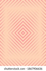Plantilla de cobertura de degradado. Diseño minimalista y de diseño a medio tono. Plantilla de cubierta de degradado futurista para banner, presentación y folleto. Formas minimalistas de color. Resumen de la ilustración empresarial
