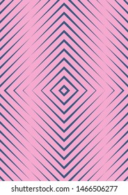 Gradient cover template set. Minimal trendy layout with halftone. Futuristic gradient cover template for banner, presentation and brochure. Minimalistic colorful shapes. Abstract business illustration