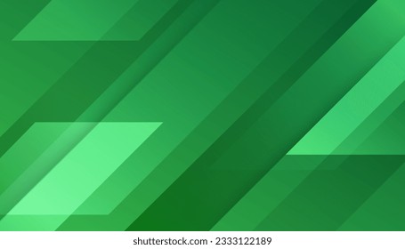 Diseño de cubiertas de degradado. Composición de formas fluidas coloridas. Patrones geométricos futuros. Ilustración del vector