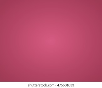 Gradient Crimson Red Background Texture, Burgundy Background, Purple Gradient, Pomegrante Spotlight, Red Texture, Deep Red Background, Vector Illustration Background