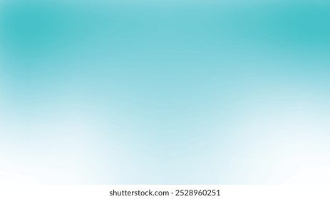 gradient defocused abstract photo smooth lines pantone color background