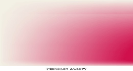 gradiente desfocado abstrato foto lisa cor pastel rosa fundo