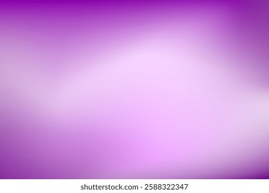 gradient design blending vibrant pink into radiant purple tones, creating a calming and aesthetic visual suitable for creative projects.