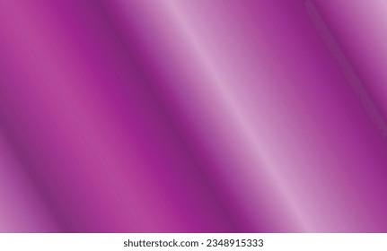 GRADIENT DESIGN WITH BRIGHT COLORS FOR YOUR BACKGROUND OR TEMPLATE DESIGN NEEDS