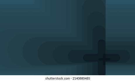 Farbverlauf-Design für Ihr Unternehmen, abstrakter Hintergrund mit Farbverlauf-Farbe auf Hintergrund
