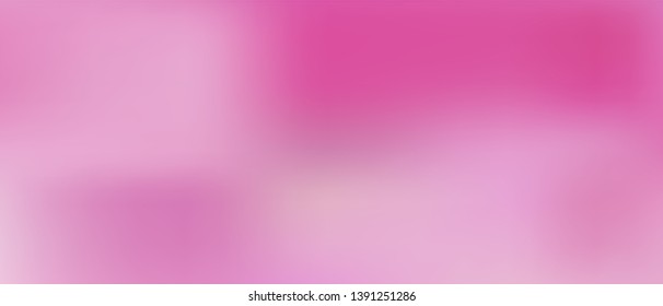 Gradient. Designer background picture art. Rose. Usefull colorful image.  Background texture, bright. Ultrawide new design.