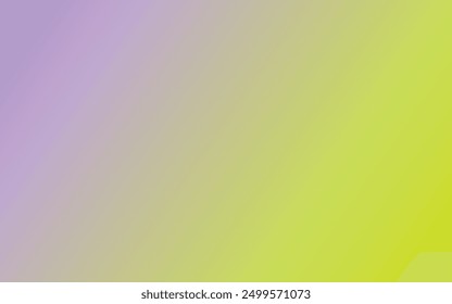 Gradient digital green background.Background design for your cover flier banner and landing page.