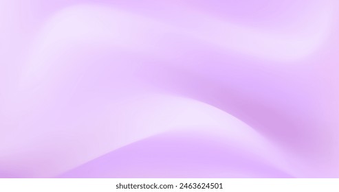 Gradient digital lavender background vector design in eps 10