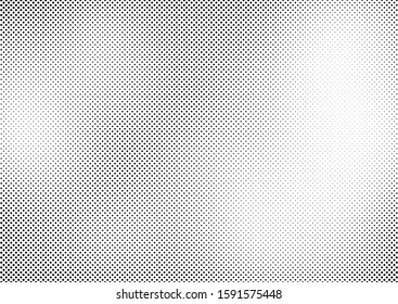 293,822 Black dotted overlay Images, Stock Photos & Vectors | Shutterstock