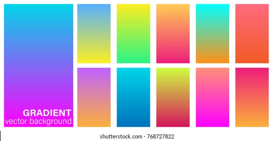 16,844 Tone transitions Images, Stock Photos & Vectors | Shutterstock