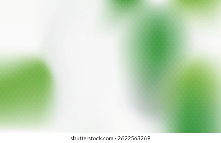 Gradiente Fundo de composição abstrata dinâmica. Ilustração vetorial