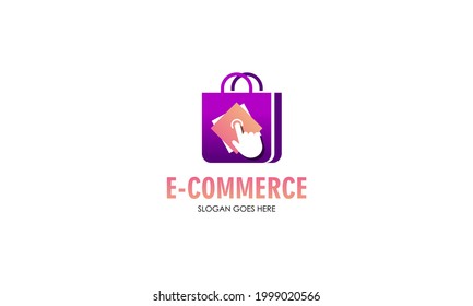 81,075 E Commerce Logo Images, Stock Photos & Vectors | Shutterstock