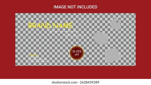 gradient,
flat design,
elegant,
bold,
colorful,
professional,
geometric,
aesthetic,
business,
corporate,
branding,
promotion,
marketing,
advertisement,
event,


