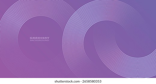 Gradient Flowing Stock Line Waving Particle Geometric Abstract Background. Modern Futuristic Rectangle Wavy Lines Pattern Background. eps10 in banners