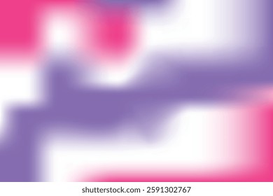 Gradient fluid background with smooth, flowing shapes and vibrant colors. Modern, dynamic, and stylish design.
