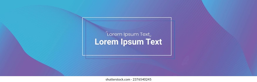 Gradient fluid wave vector template abstract design with liquid shape background for web business cover, presentation, banner, header.

EPS10
RGB Color Mode
300dpi