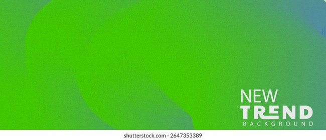 plano de fundo do círculo de forma geométrica de gradiente. Fundo futurista moderno. Pode ser usado para landing page, capas de livros, folhetos, folhetos, revistas, quaisquer marcas, banners, cabeçalhos, apresentações,