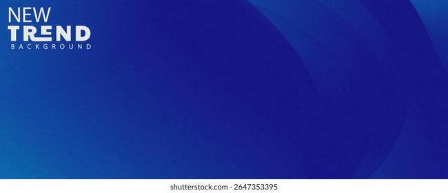 gradient geometric shape circle background. Modern futuristic background. Can be use for landing page, book covers, brochures, flyers, magazines, any brandings, banners, headers, presentations,