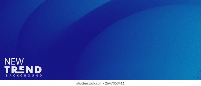 gradient geometric shape circle background. Modern futuristic background. Can be use for landing page, book covers, brochures, flyers, magazines, any brandings, banners, headers, presentations,