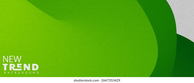 gradient geometric shape circle background. Modern futuristic background. Can be use for landing page, book covers, brochures, flyers, magazines, any brandings, banners, headers, presentations,
