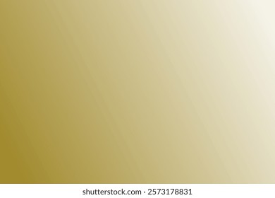 gradient gold abstract background wallpaper