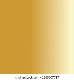 Gradient GOLD background image or use overlapping characters.