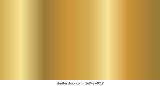 Farbverlauf-goldener Hintergrund, verfügbar für Tapete, zusätzlicher Text