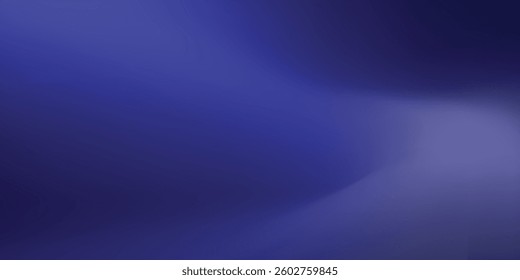 gradient, gradation circle, vector grain noise texture holographic blur abstract background. Color watercolor gradient blend mesh of neon iridescent colors gradation vector eps10