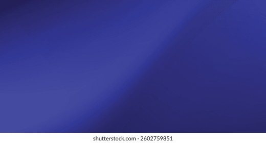 gradient, gradation circle, vector grain noise texture holographic blur abstract background. Color watercolor gradient blend mesh of neon iridescent colors gradation vector eps10